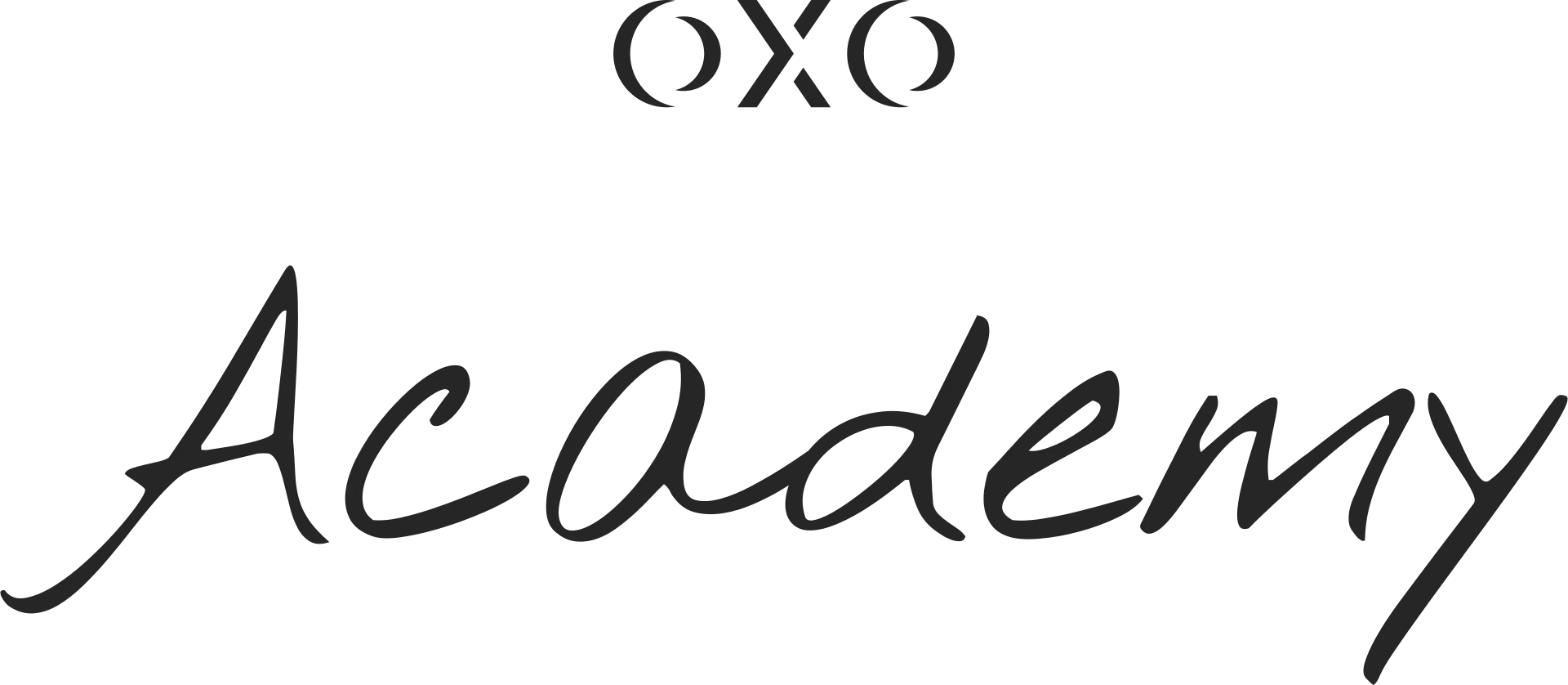 LOGO_OXO ACADEMY-01
