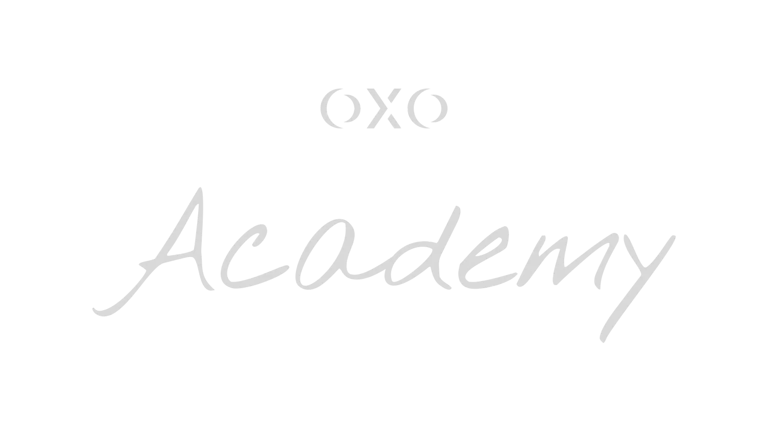 bas64-image-2026-01-23